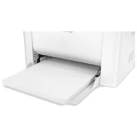 Принтер HP Laser 107r 5UE14A фото 8